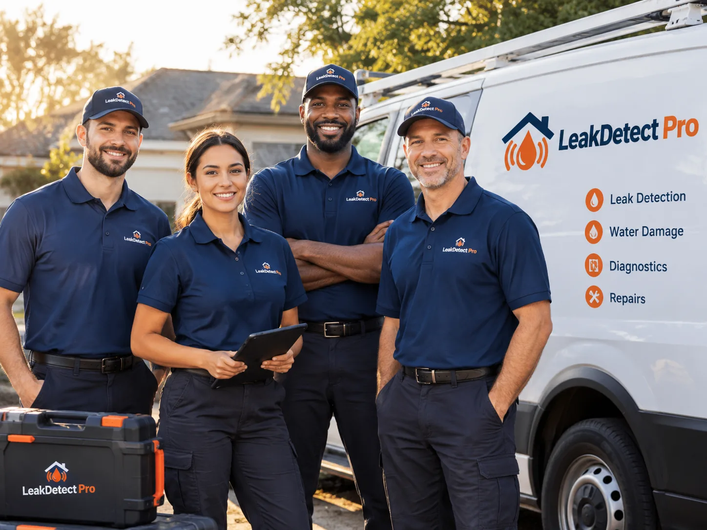 Roof Repair company in Clemson, SC